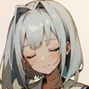 (なまえ)