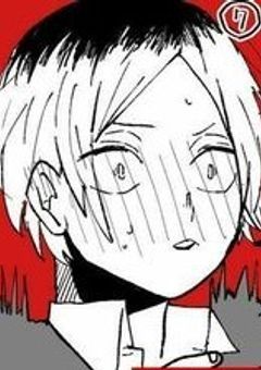 テレビの2次元同士❤推しあってました(笑)