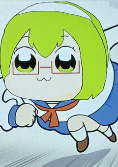 ひかりんごのファンクラブ！