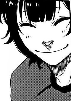 話せるようになりたいです