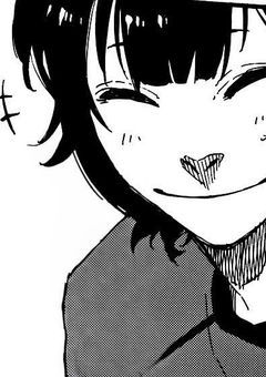 話せるようになりたいです