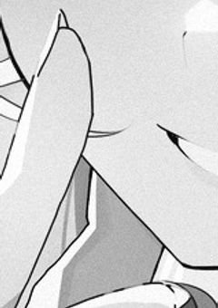 噂の特級呪霊