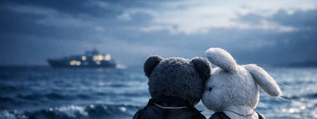 Yuru-ユル-さんの壁紙画像