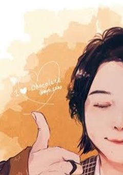 短編集　（　❤️💙💛　）