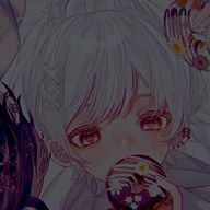 # 天羽  __  🐈‍⬛⚡️📷さんのアイコン画像