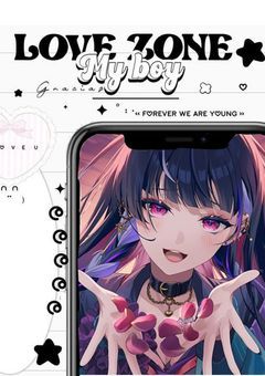 　　♬;√𝕿𝕬𝕲🚭𝜗𝜚˚⋆