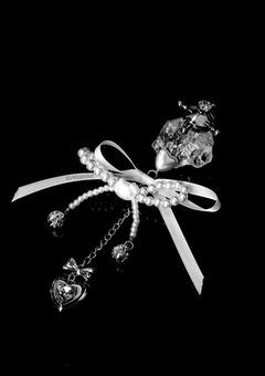 　♬・・Love My Life