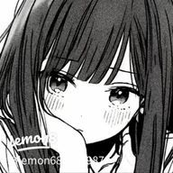 A.⋆𝜗𝜚💛🥔さんのアイコン画像