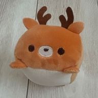 しかさんのアイコン画像