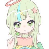 忘却者_さん🍃🔔さんのアイコン画像