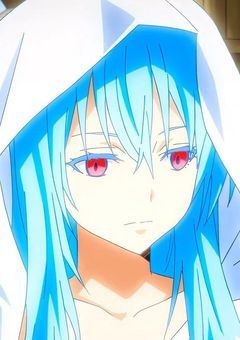 どうしても攻めになりたいシエル先生