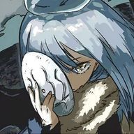 夜美さんのアイコン画像