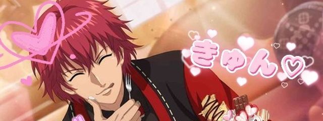 アンポンタン@しばらく低浮上さんの壁紙画像