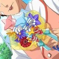 アンポンタン@しばらく低浮上さんのアイコン画像