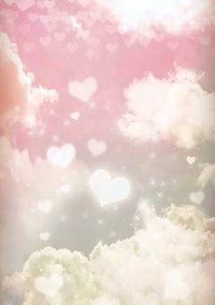 両片想い。【東京卍リベンジャーズ】