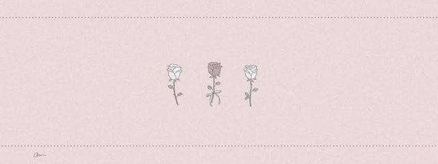 彩輝𖹭⊹ ࣪ ˖さんの壁紙画像