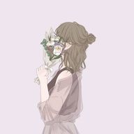 彩輝𖹭⊹ ࣪ ˖さんのアイコン画像