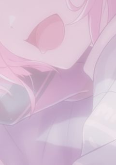 ใใใFriendใใ_