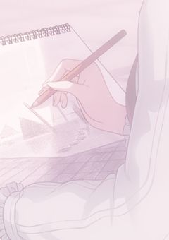 ใใใๆฏๆฅใใจใใชใใคใใ_ใใใใ้ใใใ