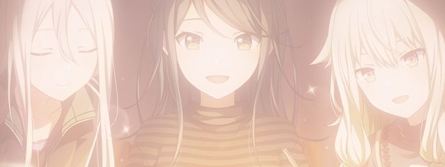 โงใใ๐๐พ๐ชใใ_ใใใใใใฎๅฃ็ด็ปๅ