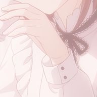 ✧　　𝔂𝓾𝓪　　_　　。さんのアイコン画像