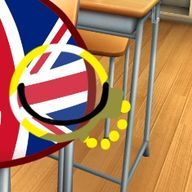 こびりつくタイプの藻さんのアイコン画像