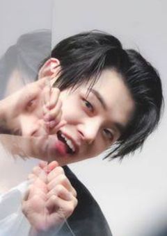 YESのその先に〜俺に愛される覚悟、できてる？〜