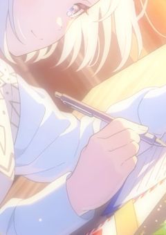 ︎ ︎ ︎ ︎ ︎‎♥ ꒷꒦ ︎ ︎𝐒𝐦𝐚𝐥𝐥 𝐒𝐭𝐞𝐩𝐬 .