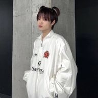 Rさんのアイコン画像