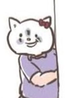 記憶喪失…？なった覚えありません！