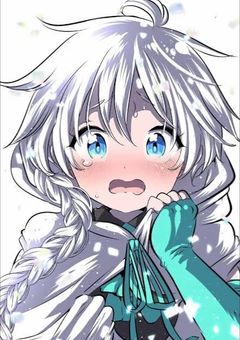 転生したら魔力も持たない凡人でした？！