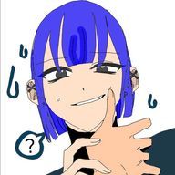 ルカ姉さん☆さんのアイコン画像