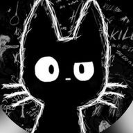 気分屋💤さんのアイコン画像