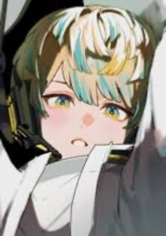 # 𝐦𝐜𝐭-𝐚＿ヒロイン顔負けなお人好し悪女 .