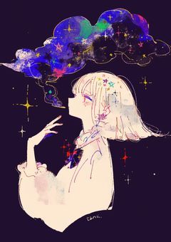 ➽ ᴛᴀʟᴋ ” ᴊᴜꜱᴛ ᴋᴇᴇᴘ ɢᴏɪɴɢ !