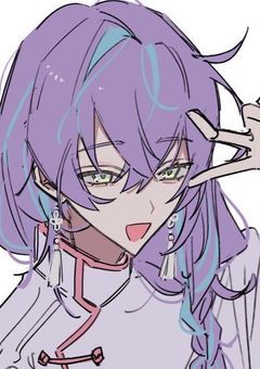 # 𝐦𝐜𝐭-𝐚＿レンタル彼女がサ終した結果 ゛