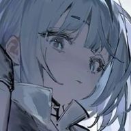 　暦宮さんのアイコン画像