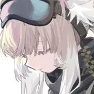 　ほぼ無浮さんのアイコン画像