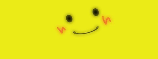 ばなな💫🧸𓏸𓈒さんの壁紙画像