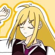 ばなな💫🧸𓏸𓈒さんのアイコン画像