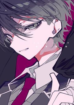 　　𝐫𝐟𝐦𝐨 '' 拾われロリ VS 人気配信者達　.