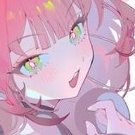 　　さんのアイコン画像
