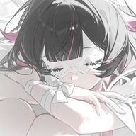 　　さんのアイコン画像
