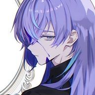 　　　　他称ろり びびさんのアイコン画像