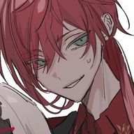 　　　　　♡ ︙ 0ch!qi _ ''''さんのアイコン画像