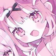 　　　　 　 旦那様はぴば ❕🎀さんのアイコン画像
