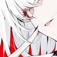 shiroさんのアイコン画像