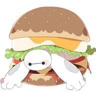 わらびもちさんのアイコン画像