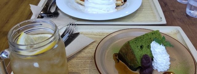 すぴか💫@貯金生活24日目さんの壁紙画像