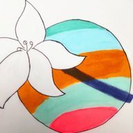 すぴか💫@無差別ブロ垢@小説書き溜め中（非公開）さんのアイコン画像